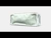 BOLLOSUND Toiletry bag Low-poly 3D model_1