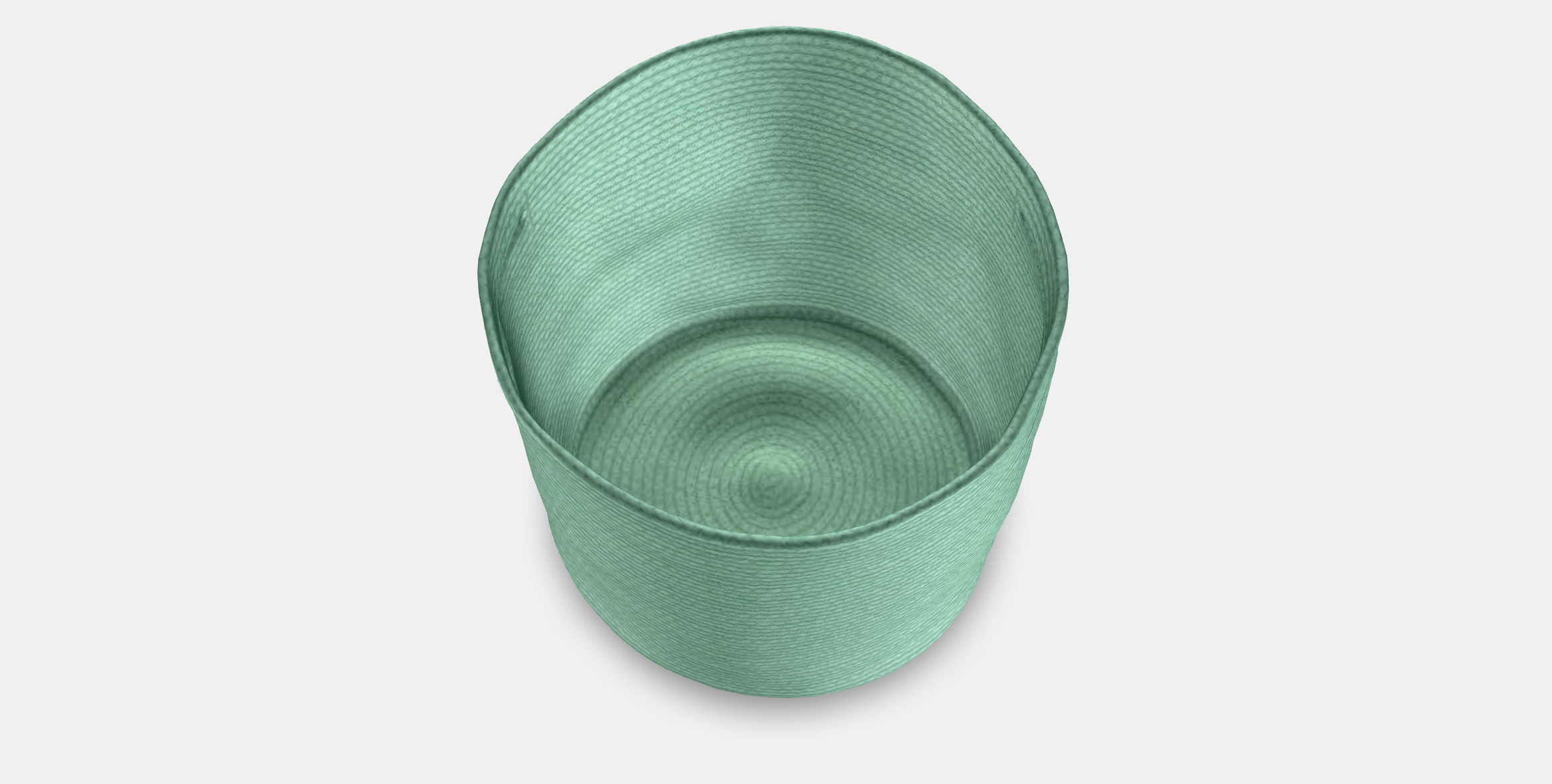 STAND UP Torba 3D model_2