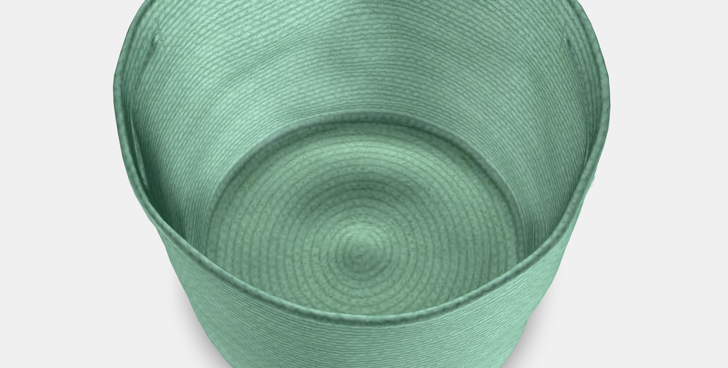 STAND UP Torba 3D model_8