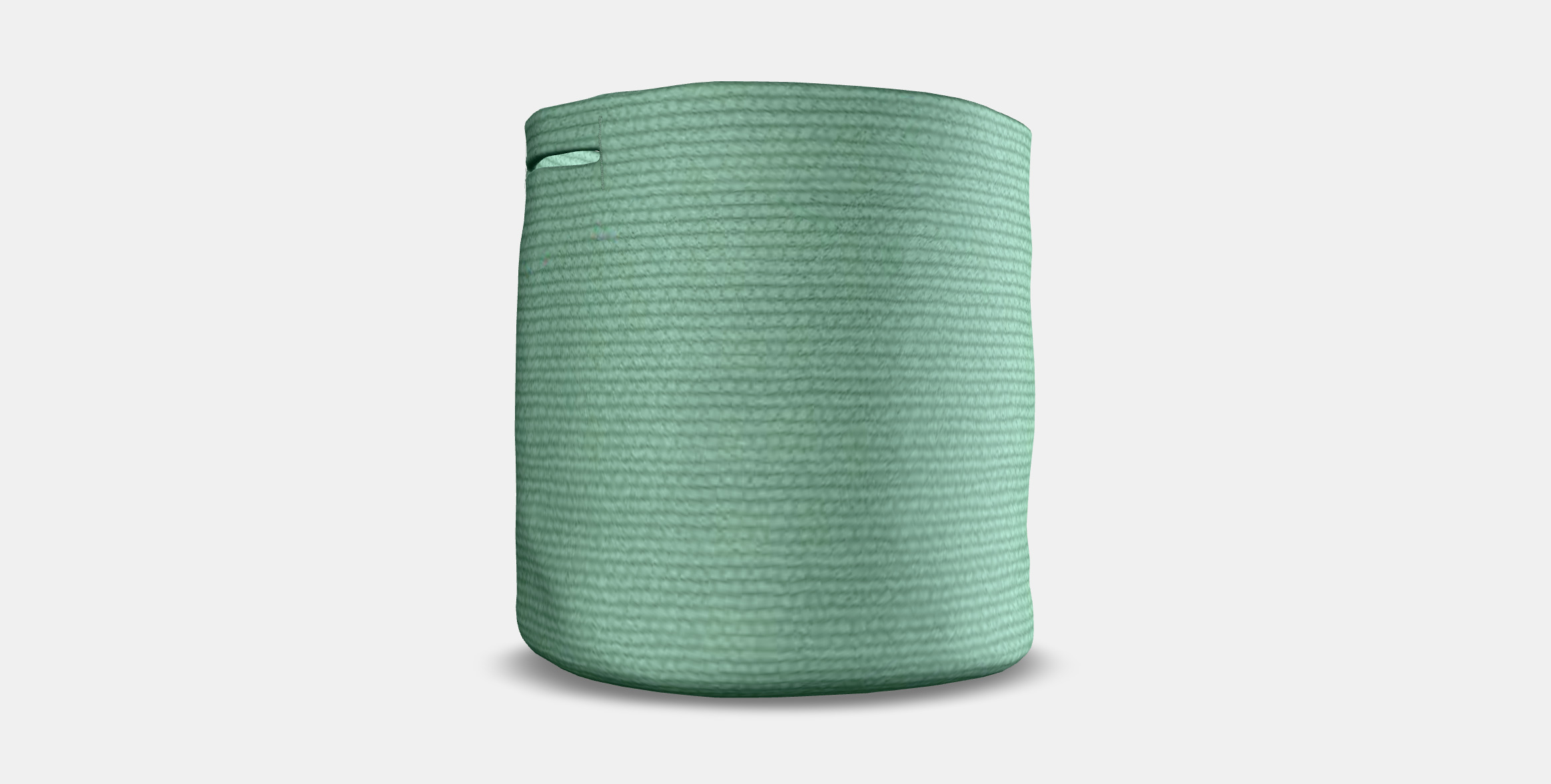 STAND UP Torba 3D model_16