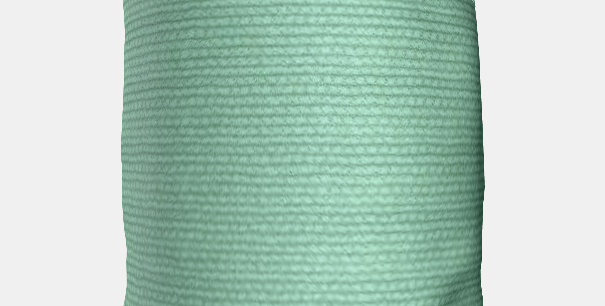 STAND UP Torba 3D model_4