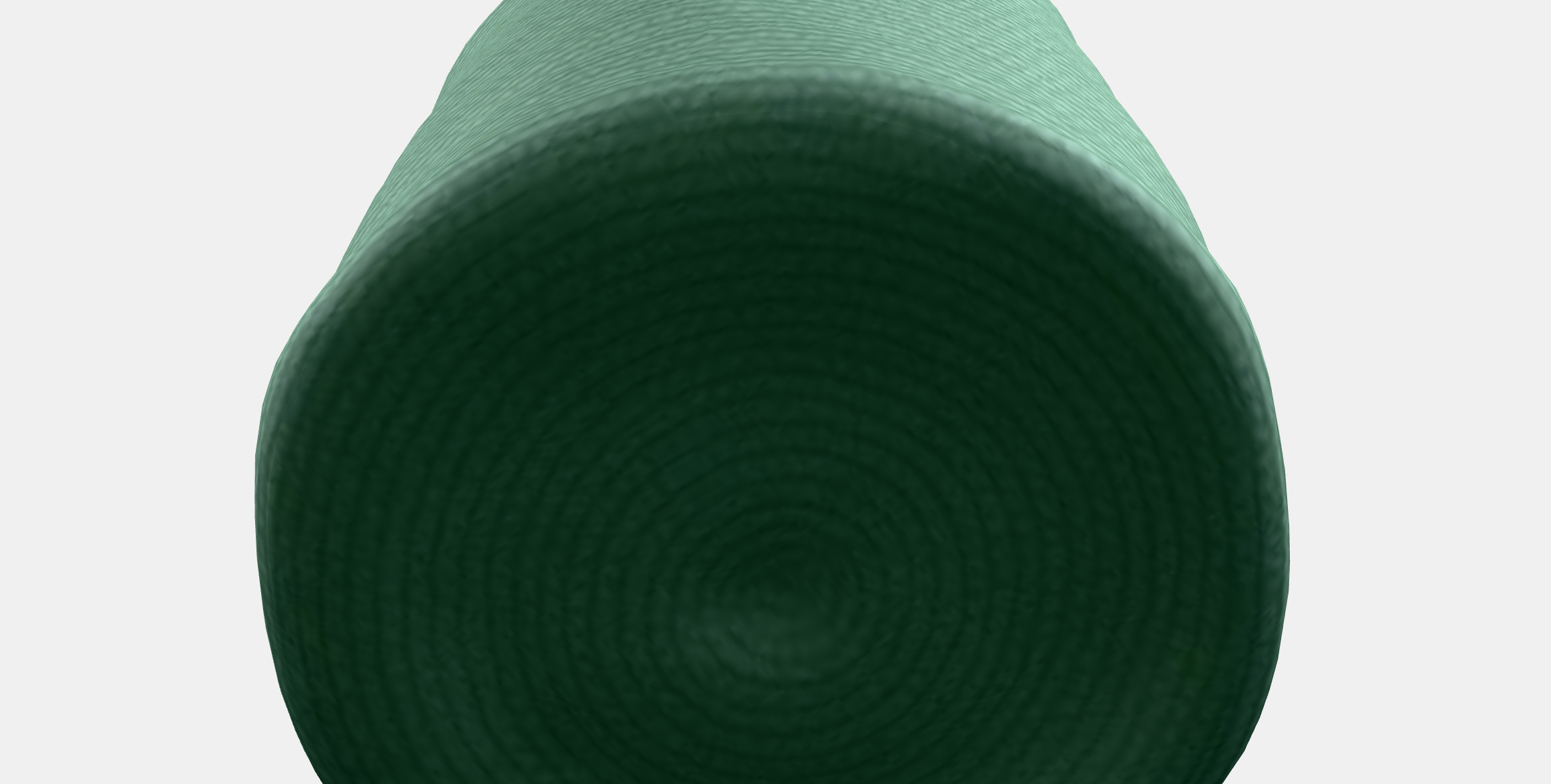 STAND UP Torba 3D model_7