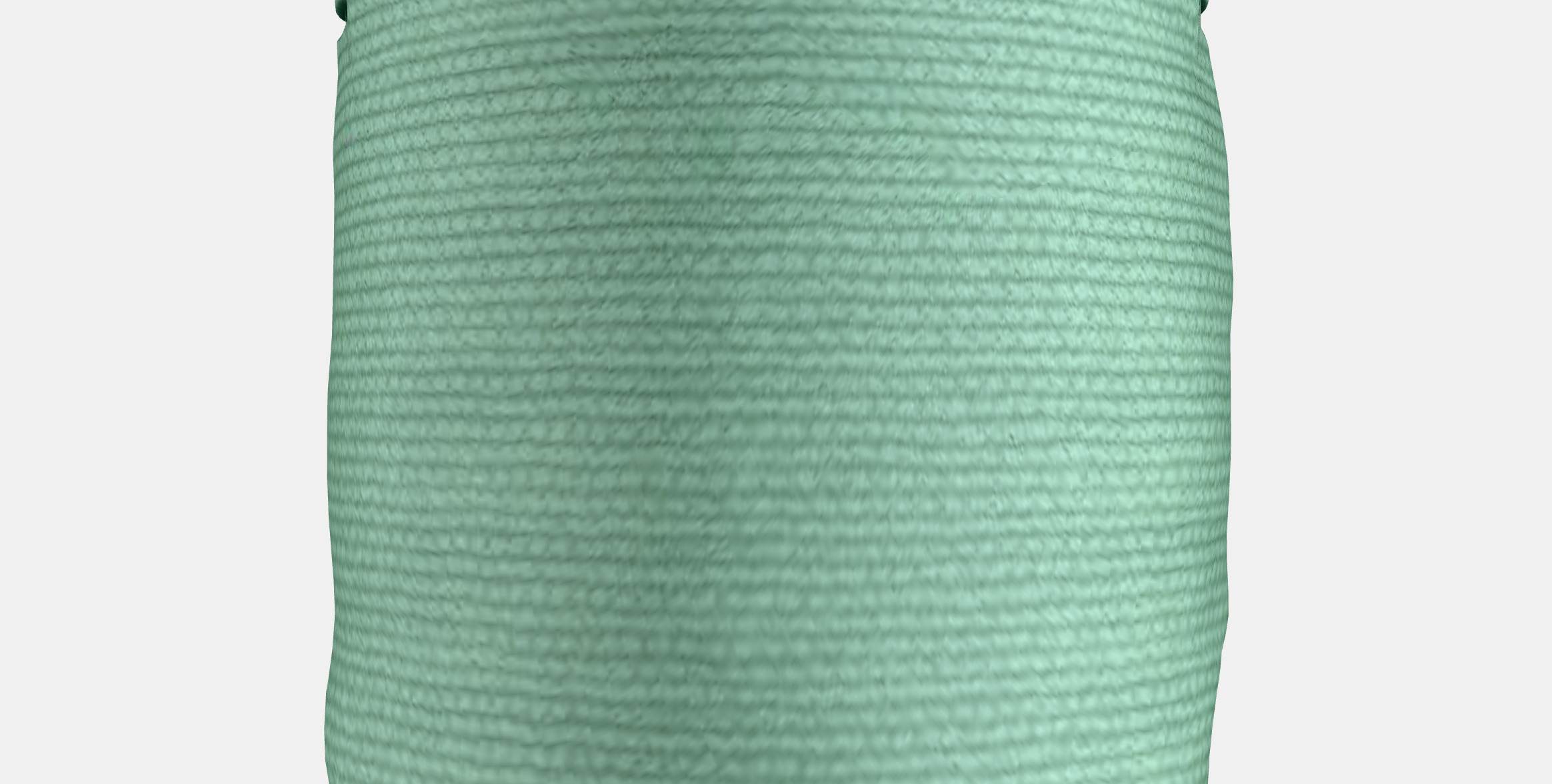 STAND UP Torba 3D model_15