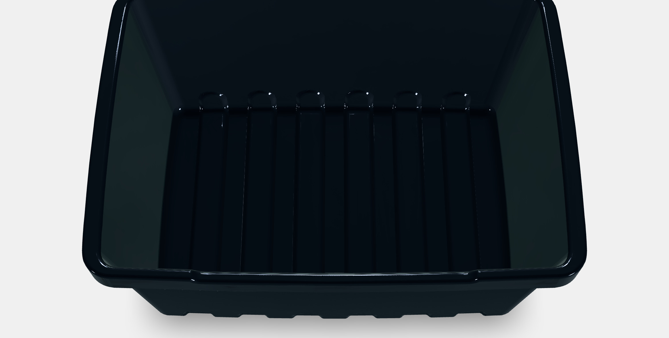 UPPSNOFSAD Container 3D model_3