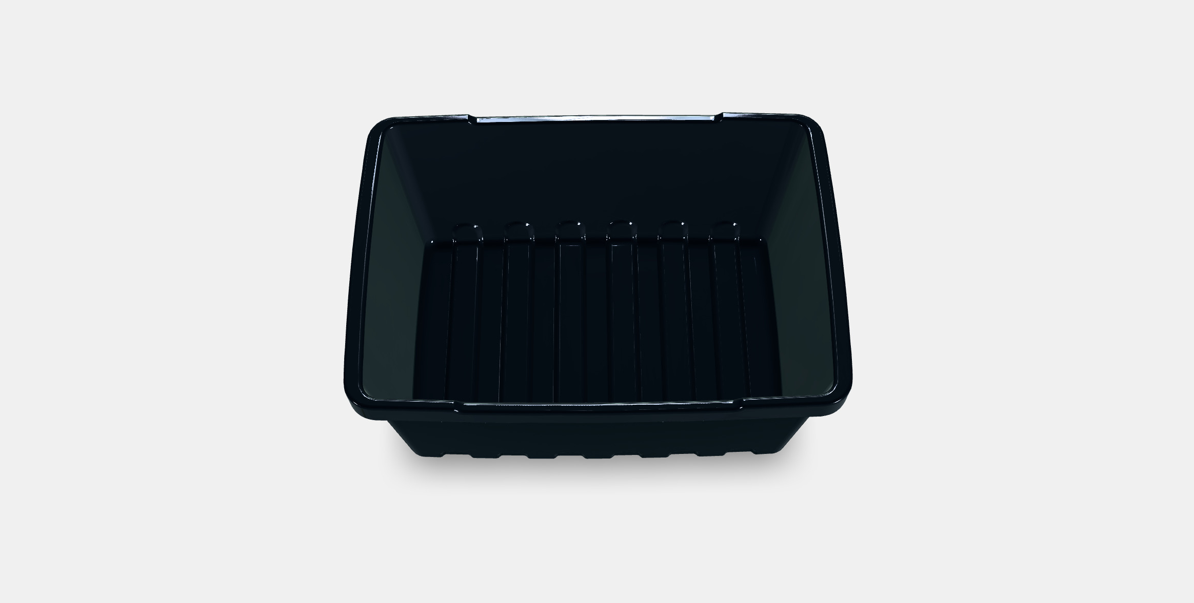 UPPSNOFSAD Container 3D model_5