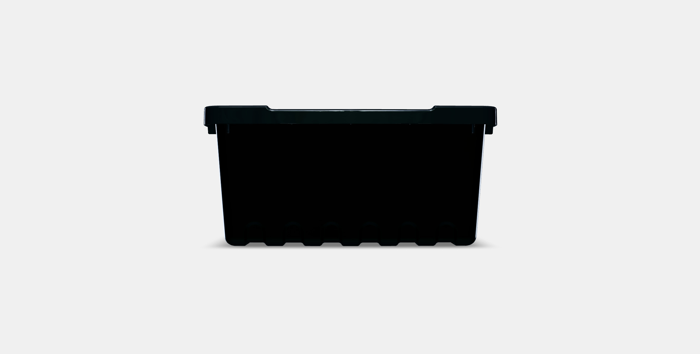 UPPSNOFSAD Container 3D model_10