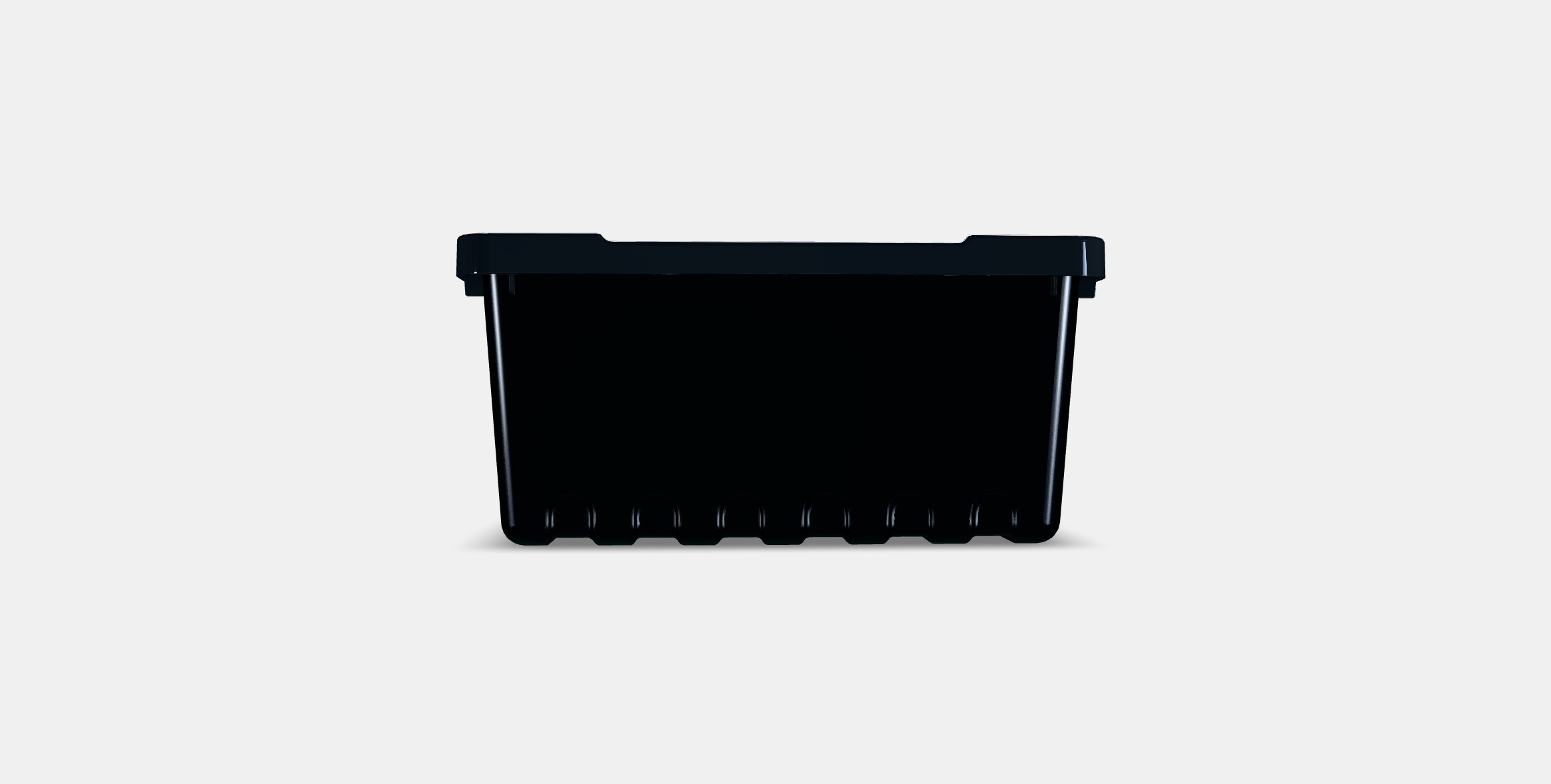 UPPSNOFSAD Container 3D model_14