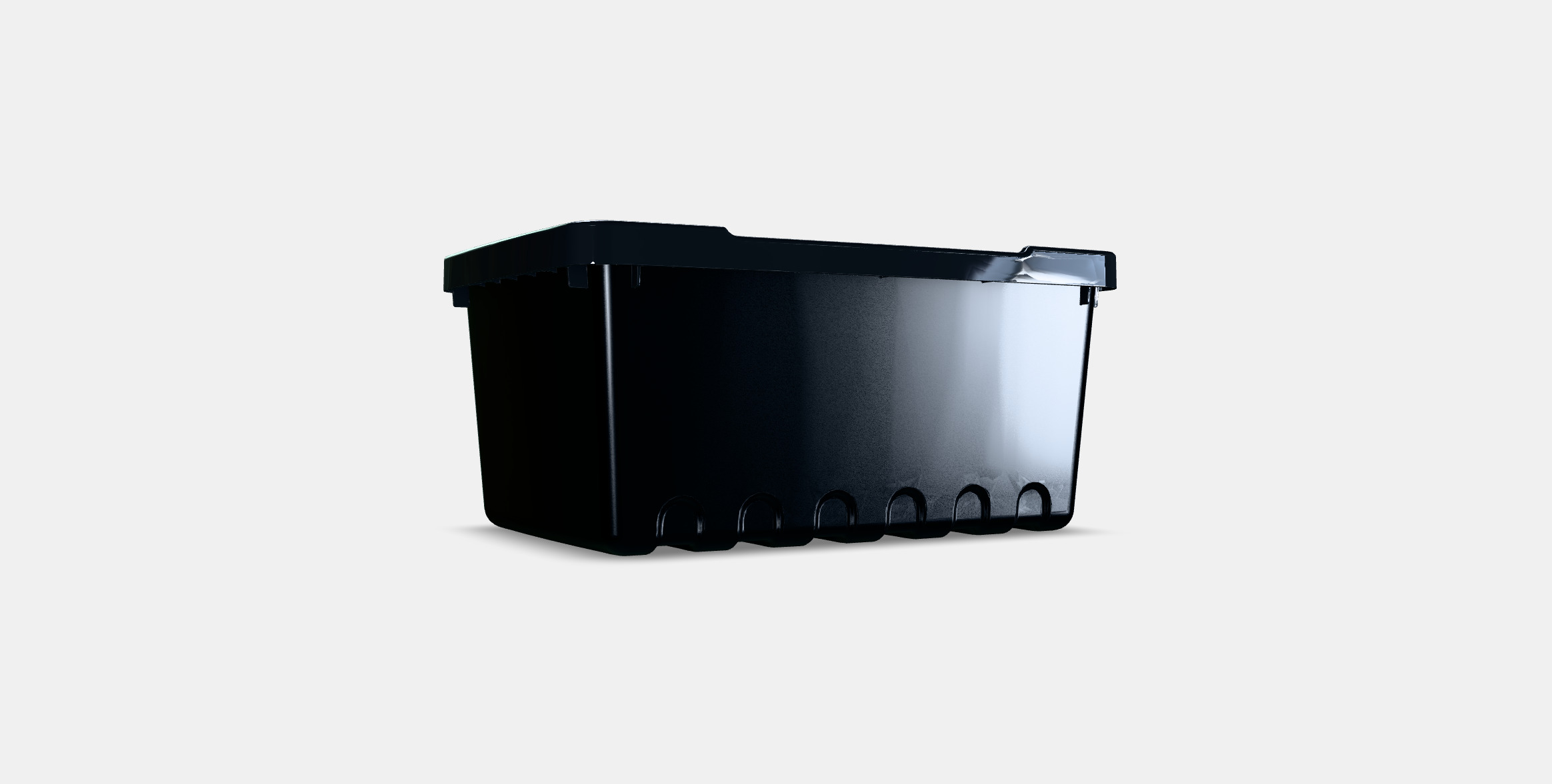 UPPSNOFSAD Container 3D model_16