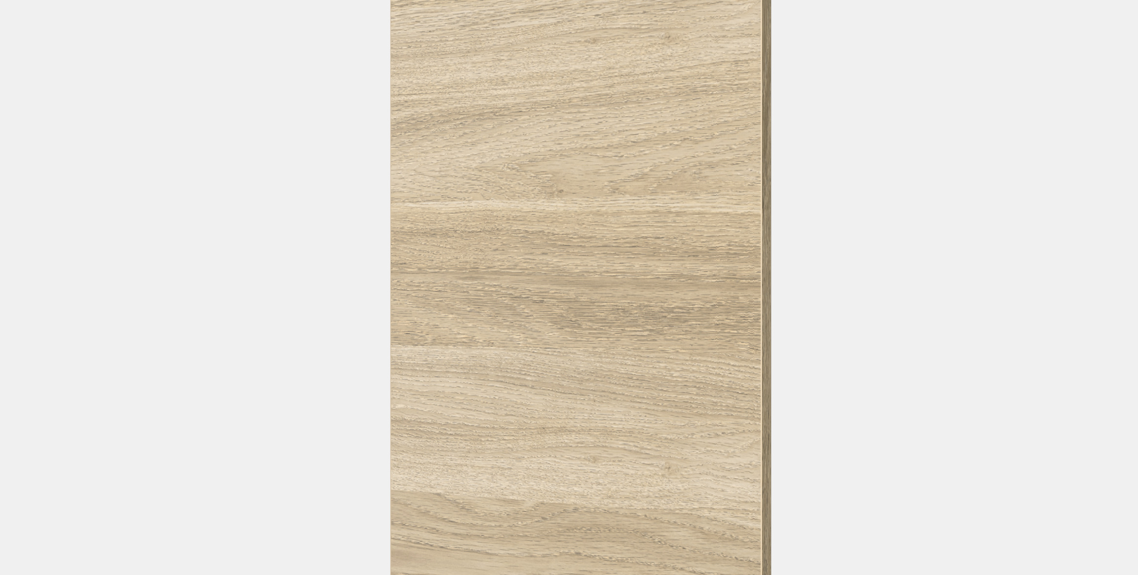 ANDHET BY 27 Low-poly 3D model_6