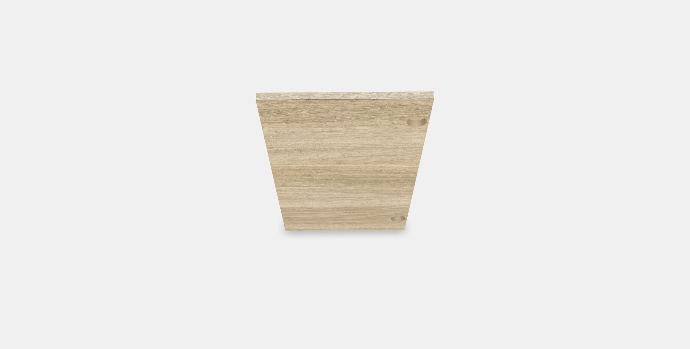 ANDHET BY 27 Low-poly 3D model_2