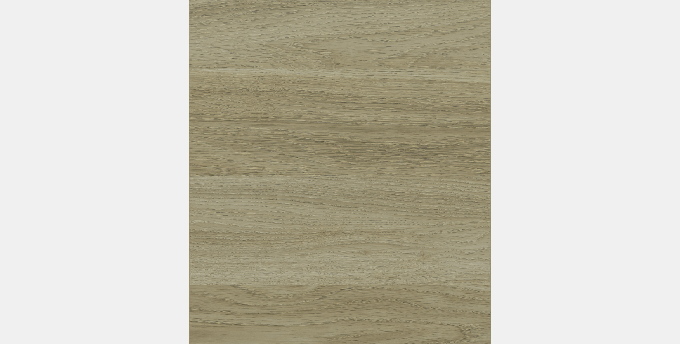 ANDHET BY 27 Low-poly 3D model_16