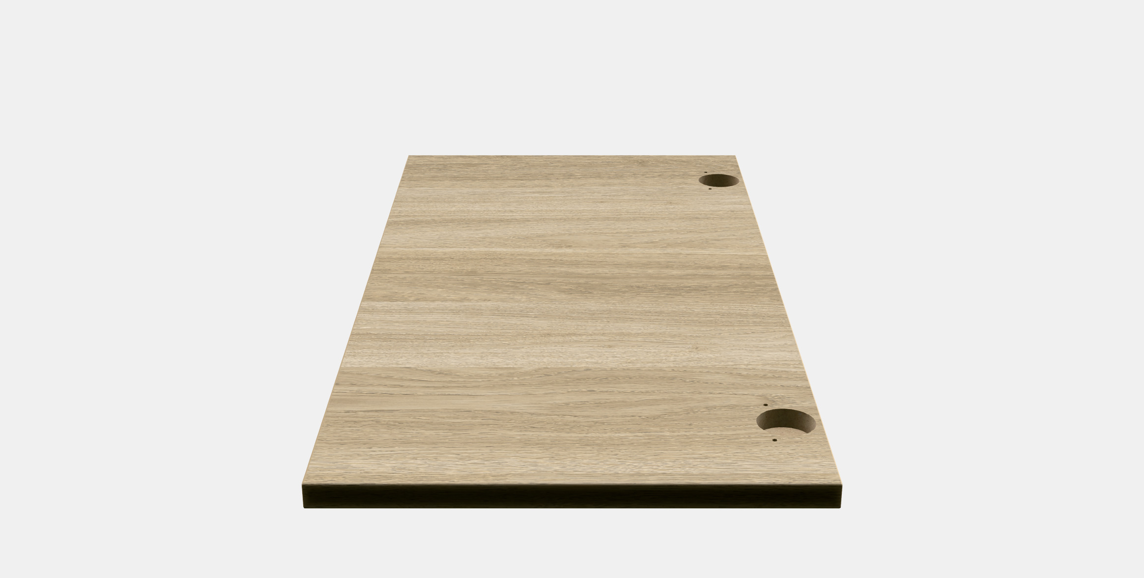 ANDHET BY 27 Low-poly 3D model_10