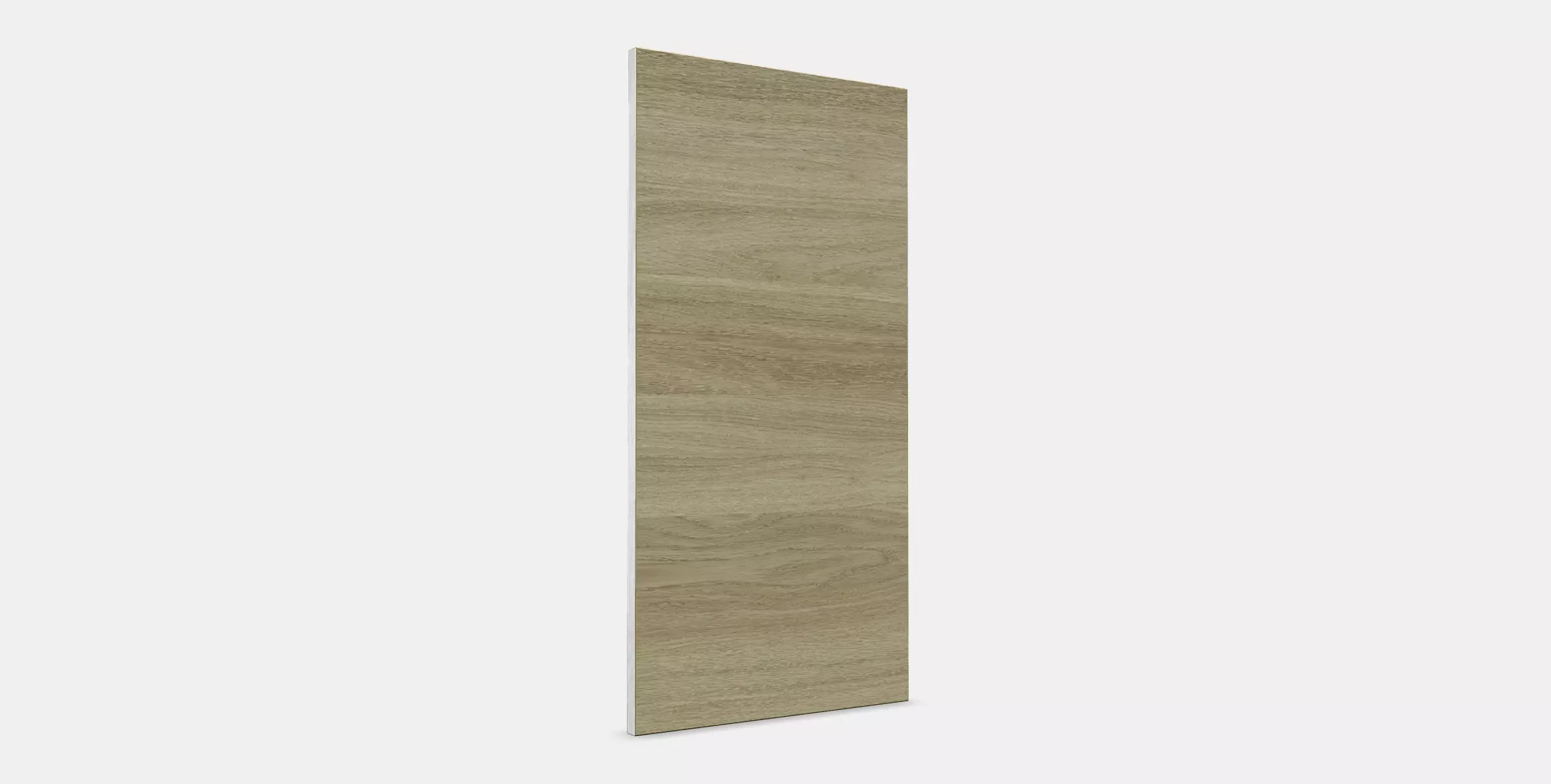 ANDHET BY 27 Low-poly 3D model_0