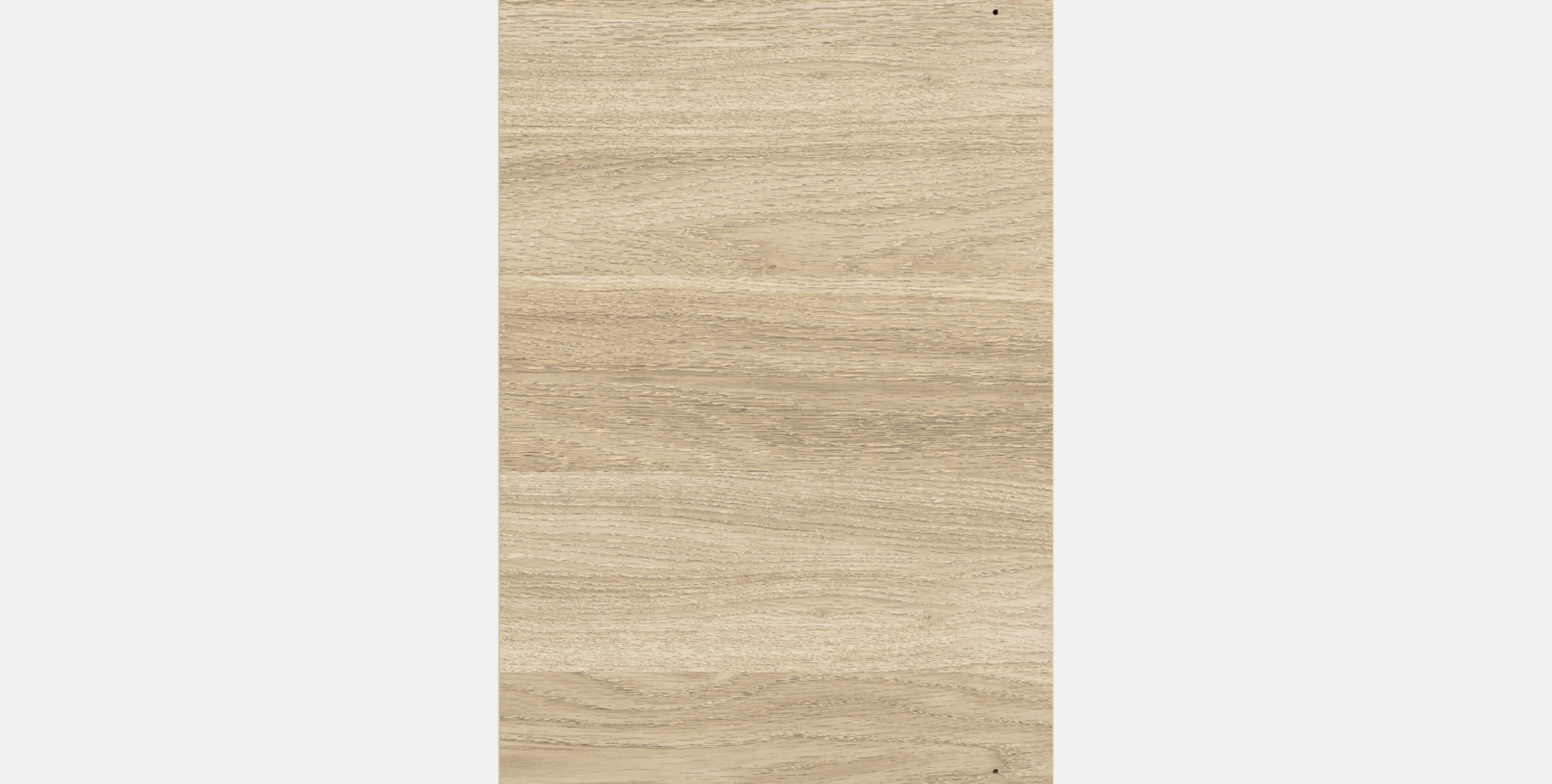 ANDHET BY 27 Low-poly 3D model_14