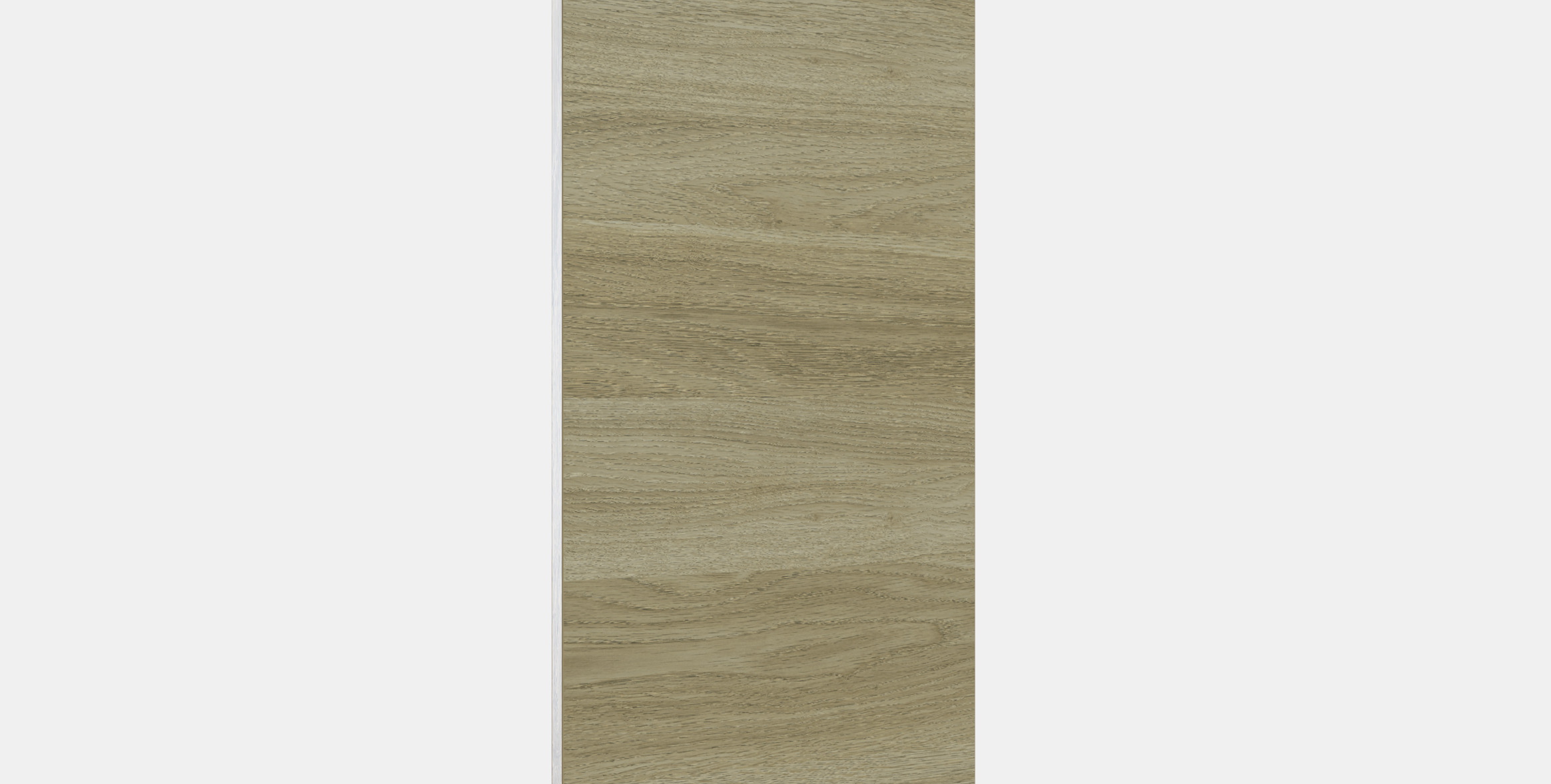 ANDHET BY 27 Low-poly 3D model_8