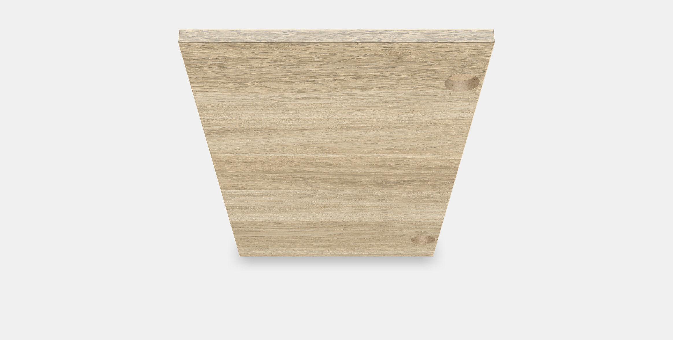 ANDHET BY 27 Low-poly 3D model_3