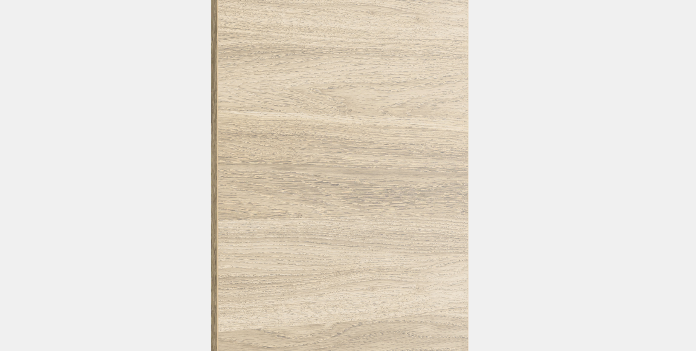 ANDHET BY 27 Low-poly 3D model_7