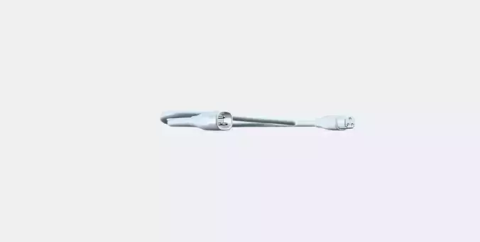 ASKVADER Extension cord 1