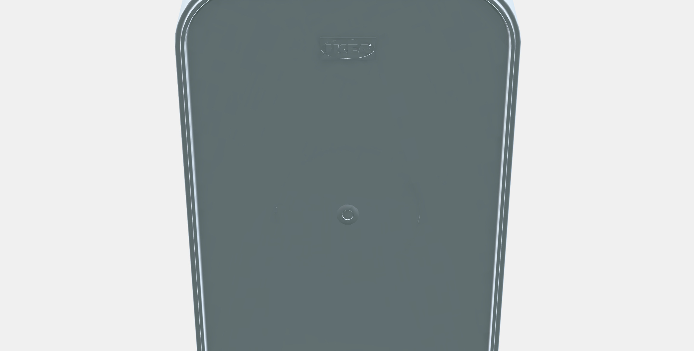 UPDATE Box 2 Low-poly 3D model_8