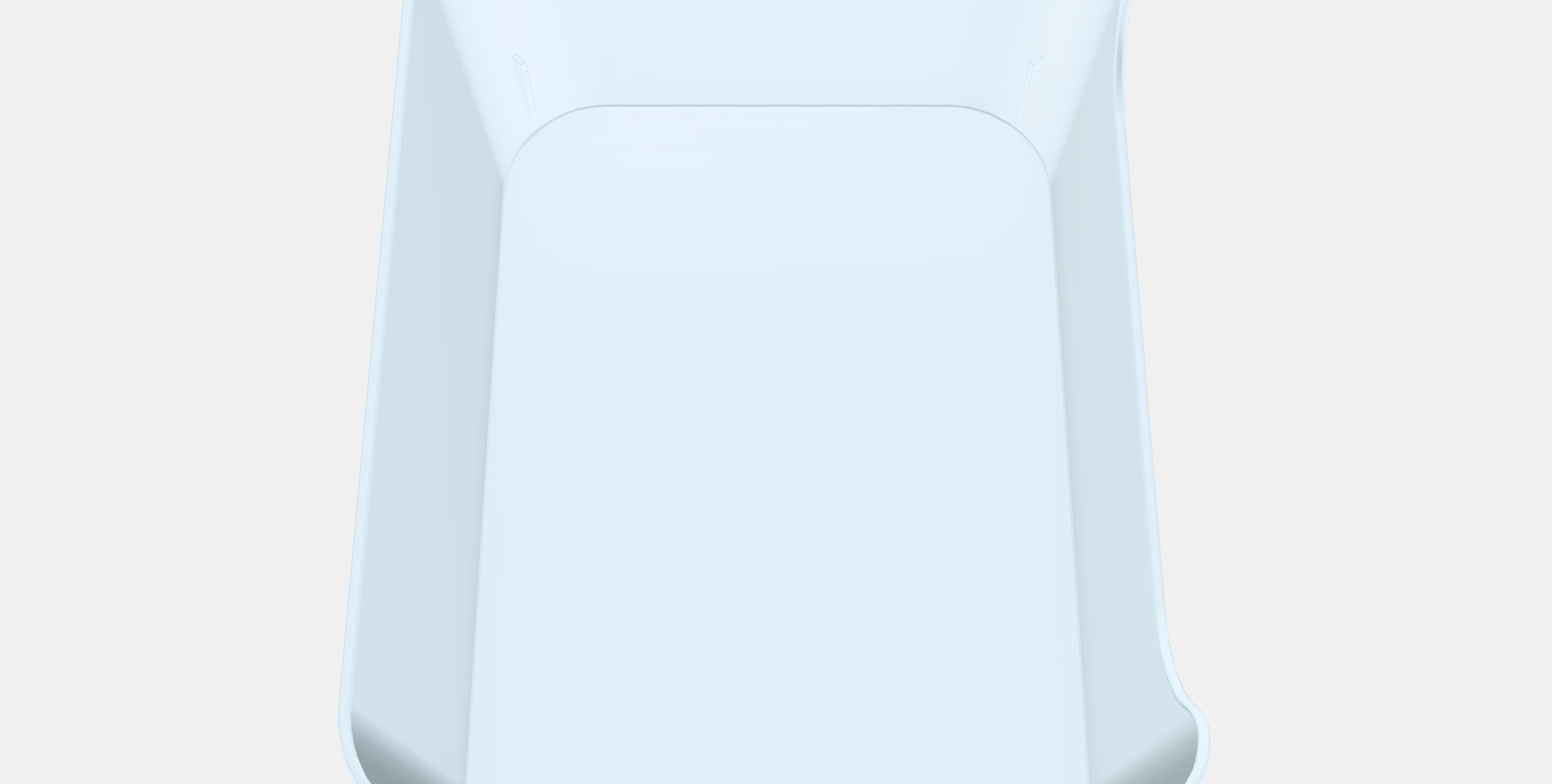 UPDATE Box 2 Low-poly 3D model_5