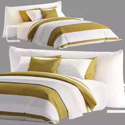 Bed from bedding adairs australia