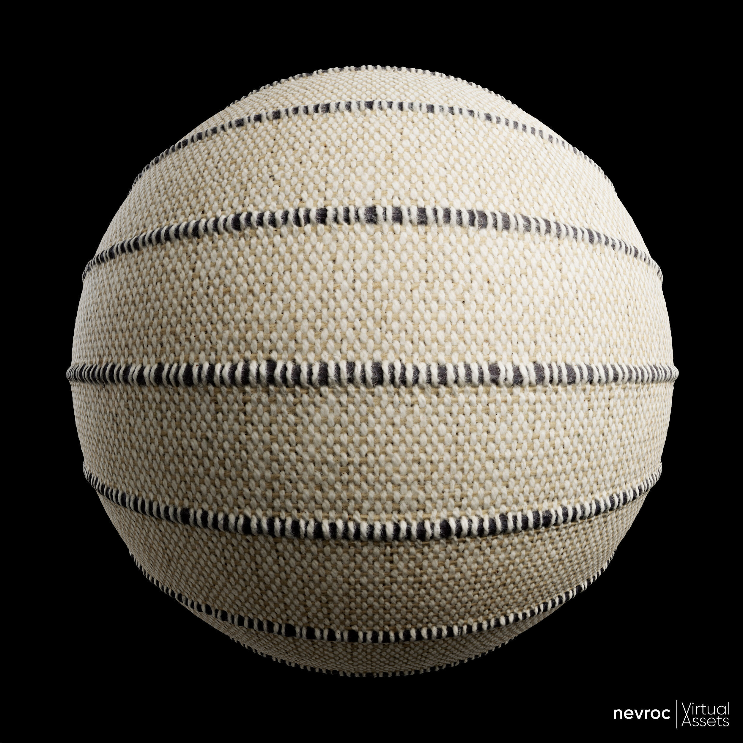 Cotton fabric 04 Texture_1