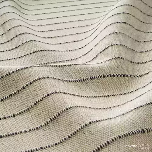 Cotton fabric 04