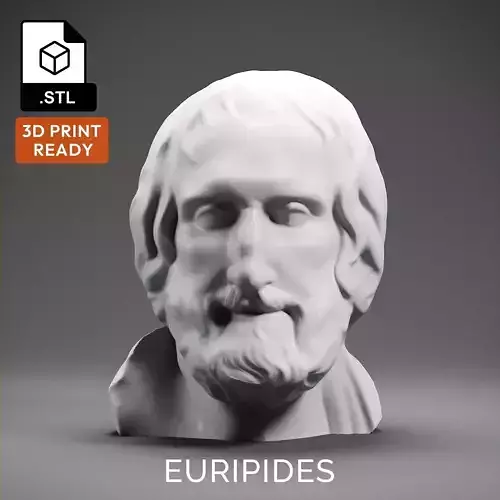 Euripides