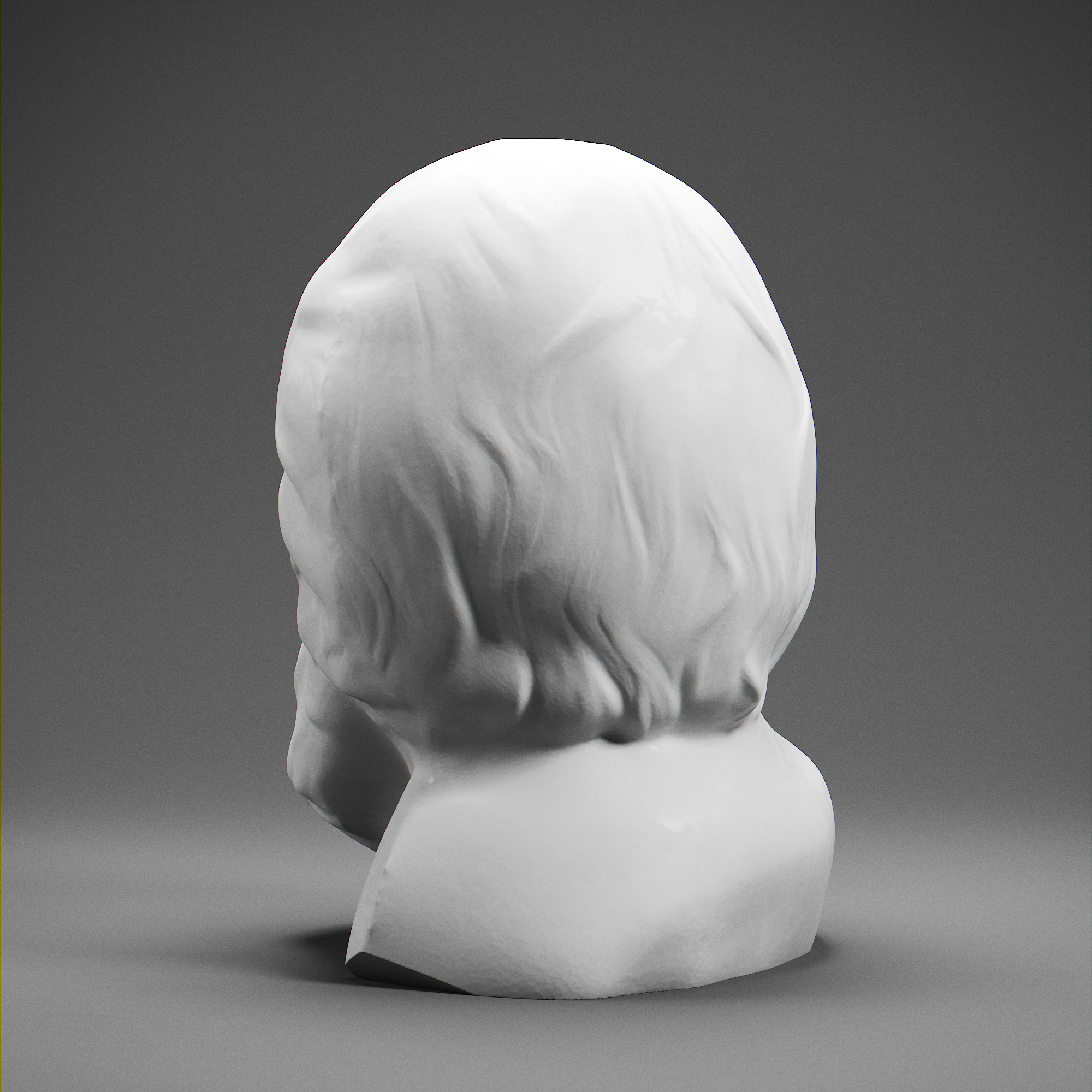 Euripides 3D print model_3