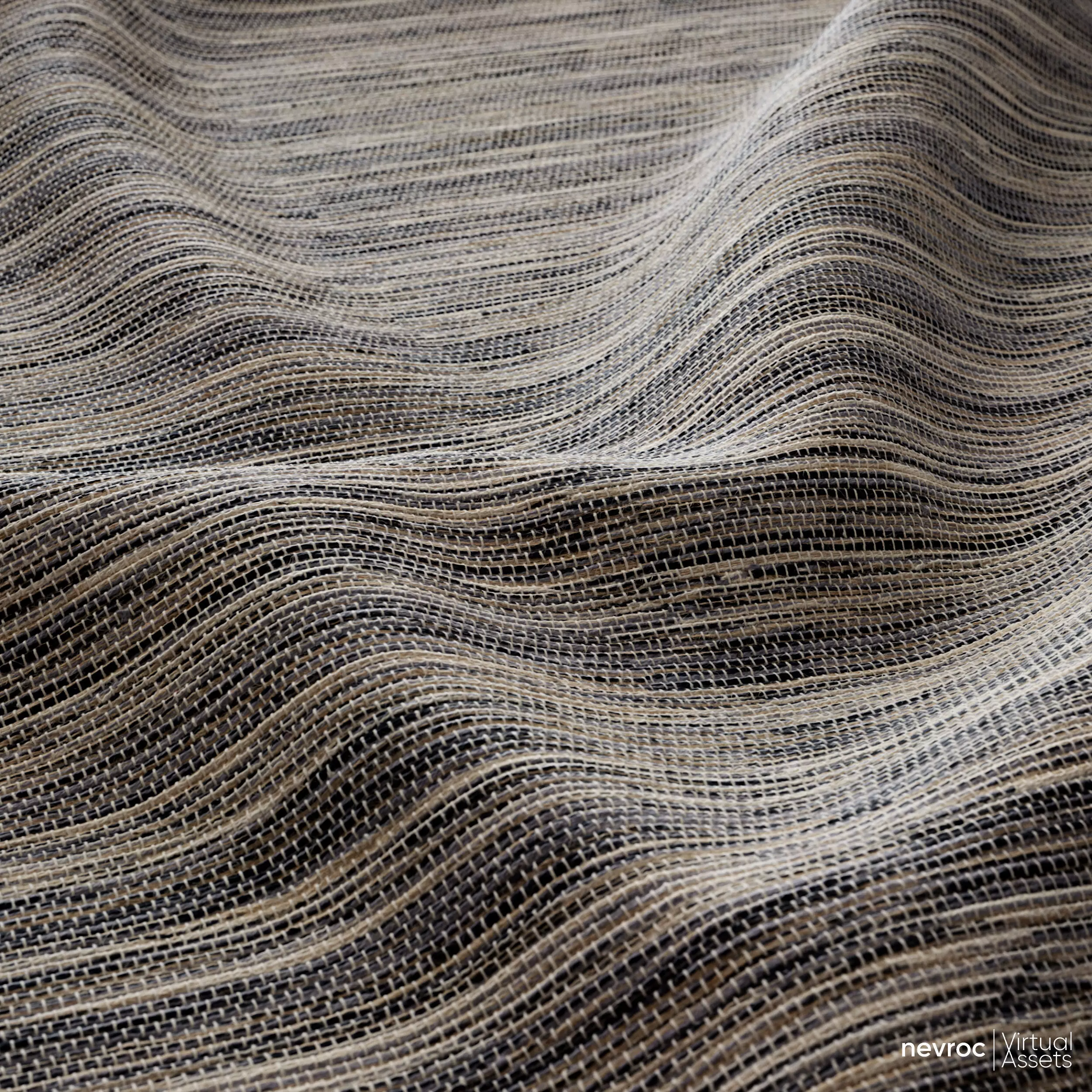 Cotton fabric 06 Texture_0