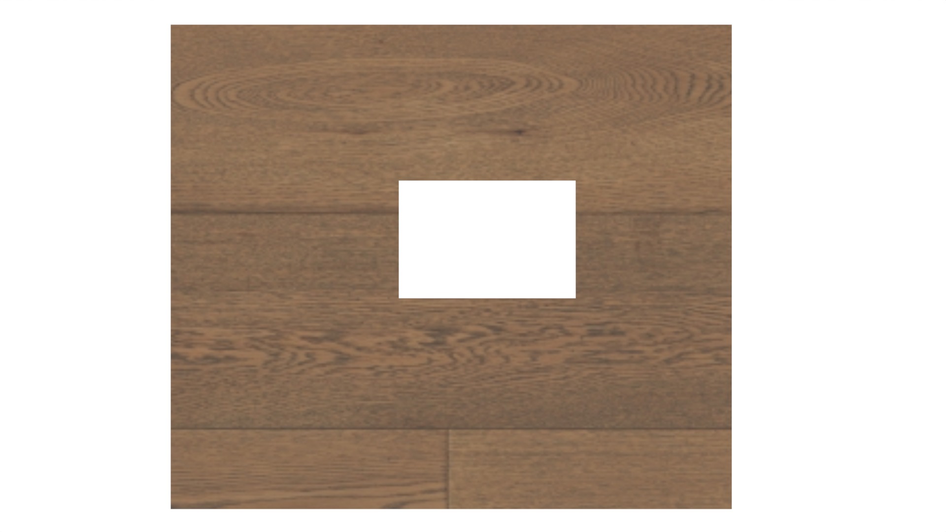 Set 1 - Death Star Docking bay 2037 1-12 scale Blackseries 3D Model Collection_60