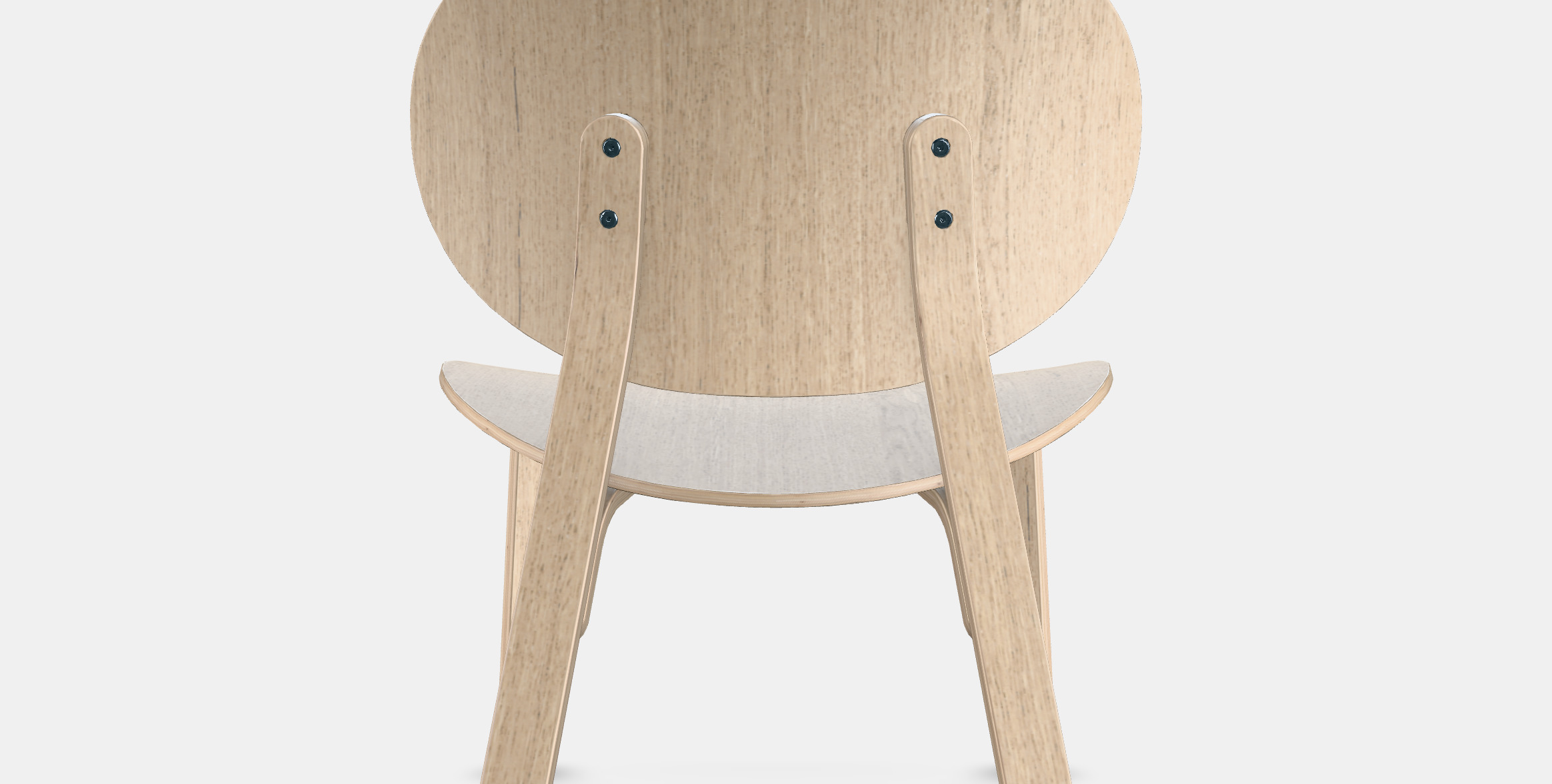 FROSET Armchair 1 3D model_14