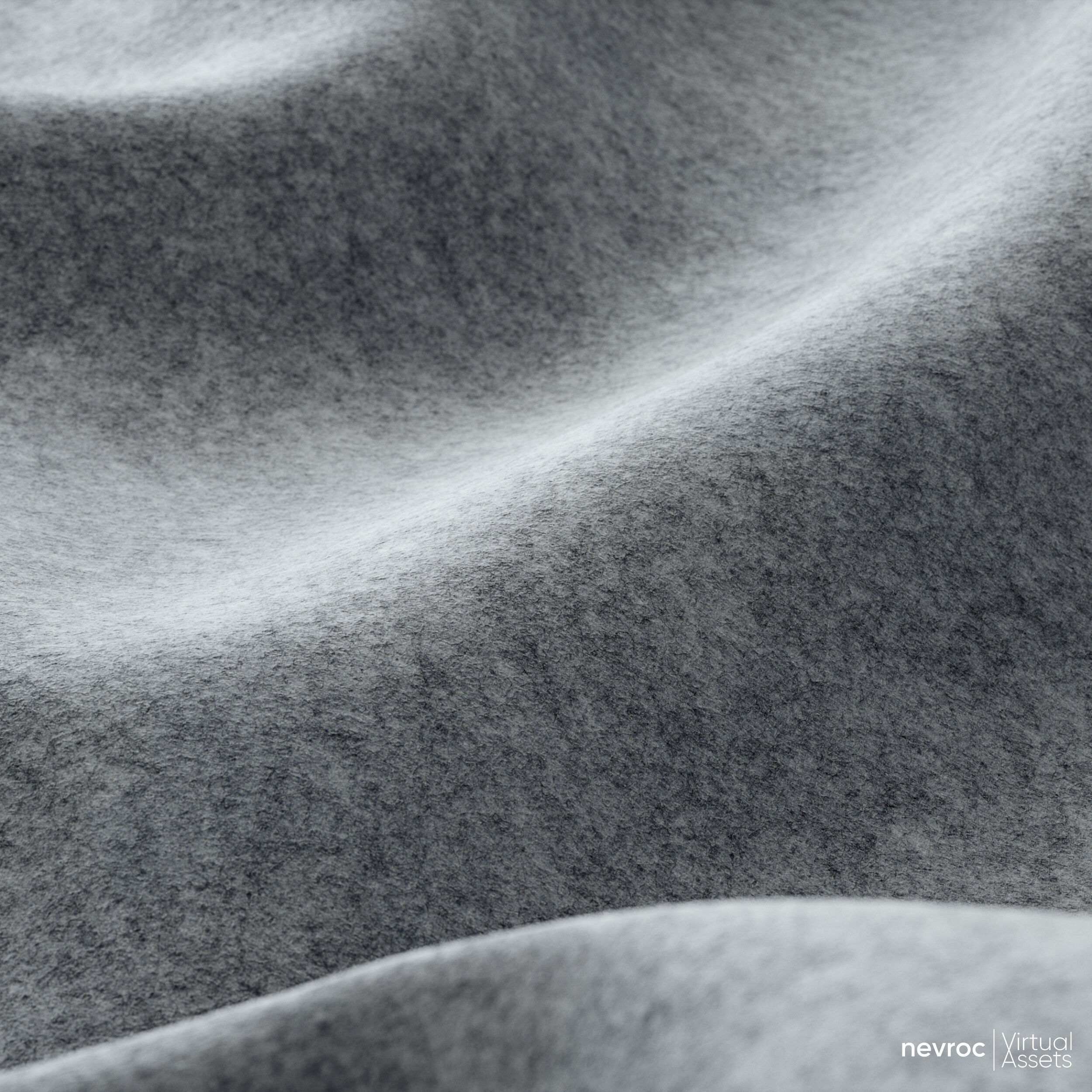 Felt 01 Texture_3