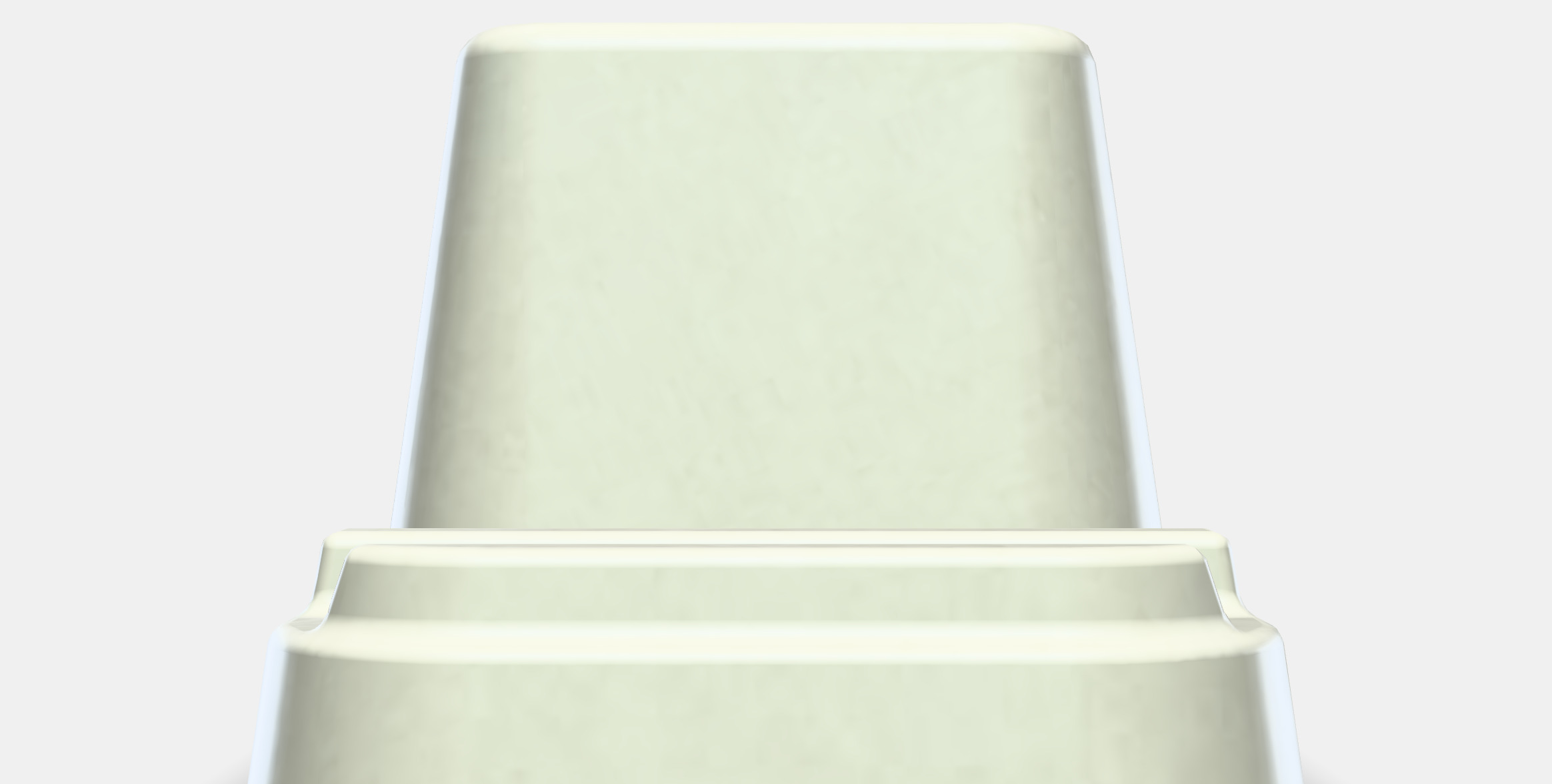 HONSNAT Holder for mobile phone Low-poly 3D model_14