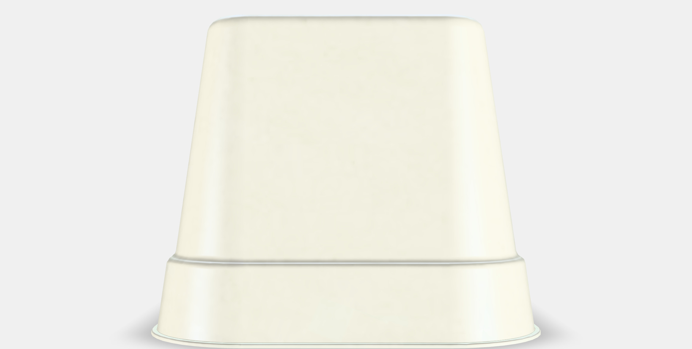 HONSNAT Holder for mobile phone Low-poly 3D model_15