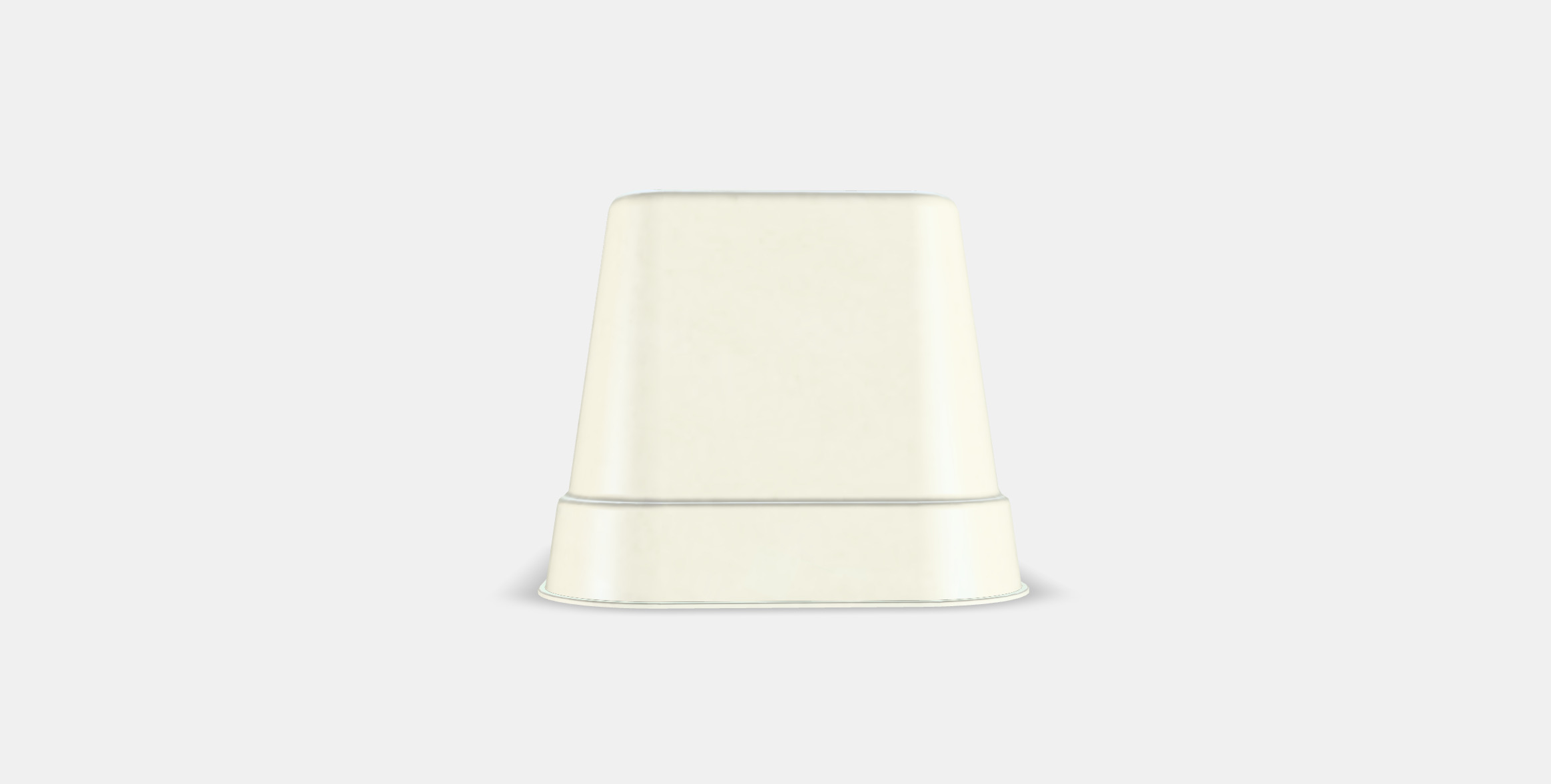 HONSNAT Holder for mobile phone Low-poly 3D model_13