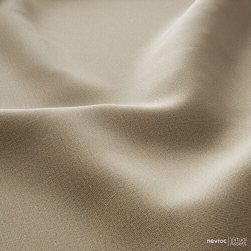 Linen fabric 01 Texture