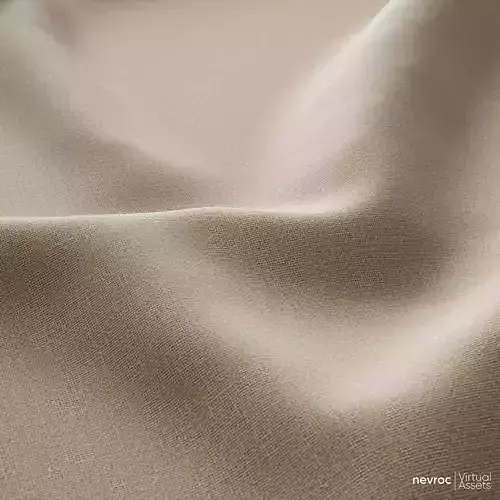 Linen fabric 01