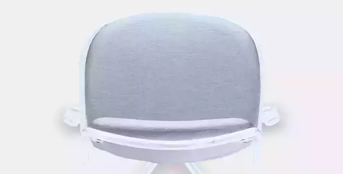 ORFJALL swivel chair 1