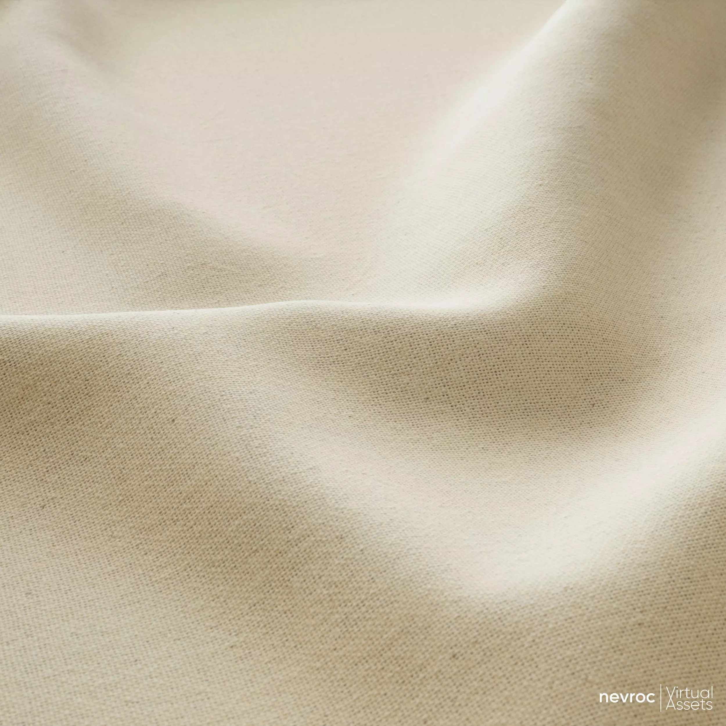 Linen fabric 02 Texture_0