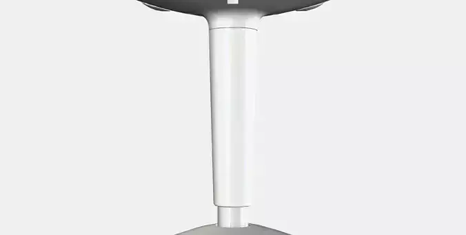 NILSERIK standing support