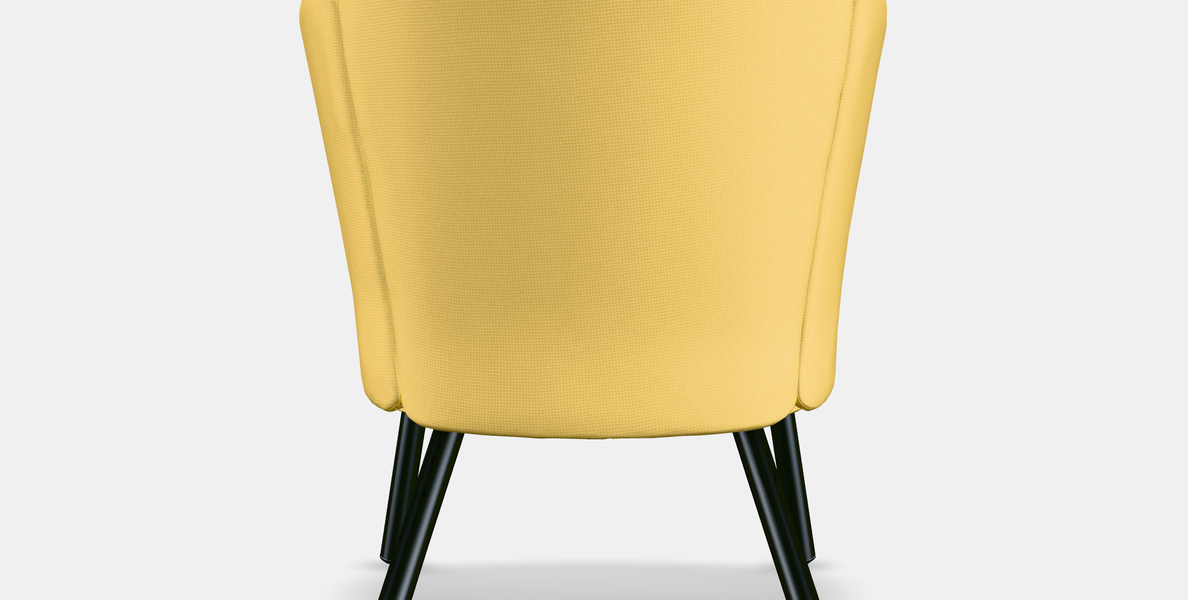 HERRAKRA Sessel 3D model_13