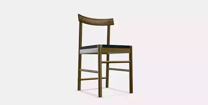 NACKANAS Chair
