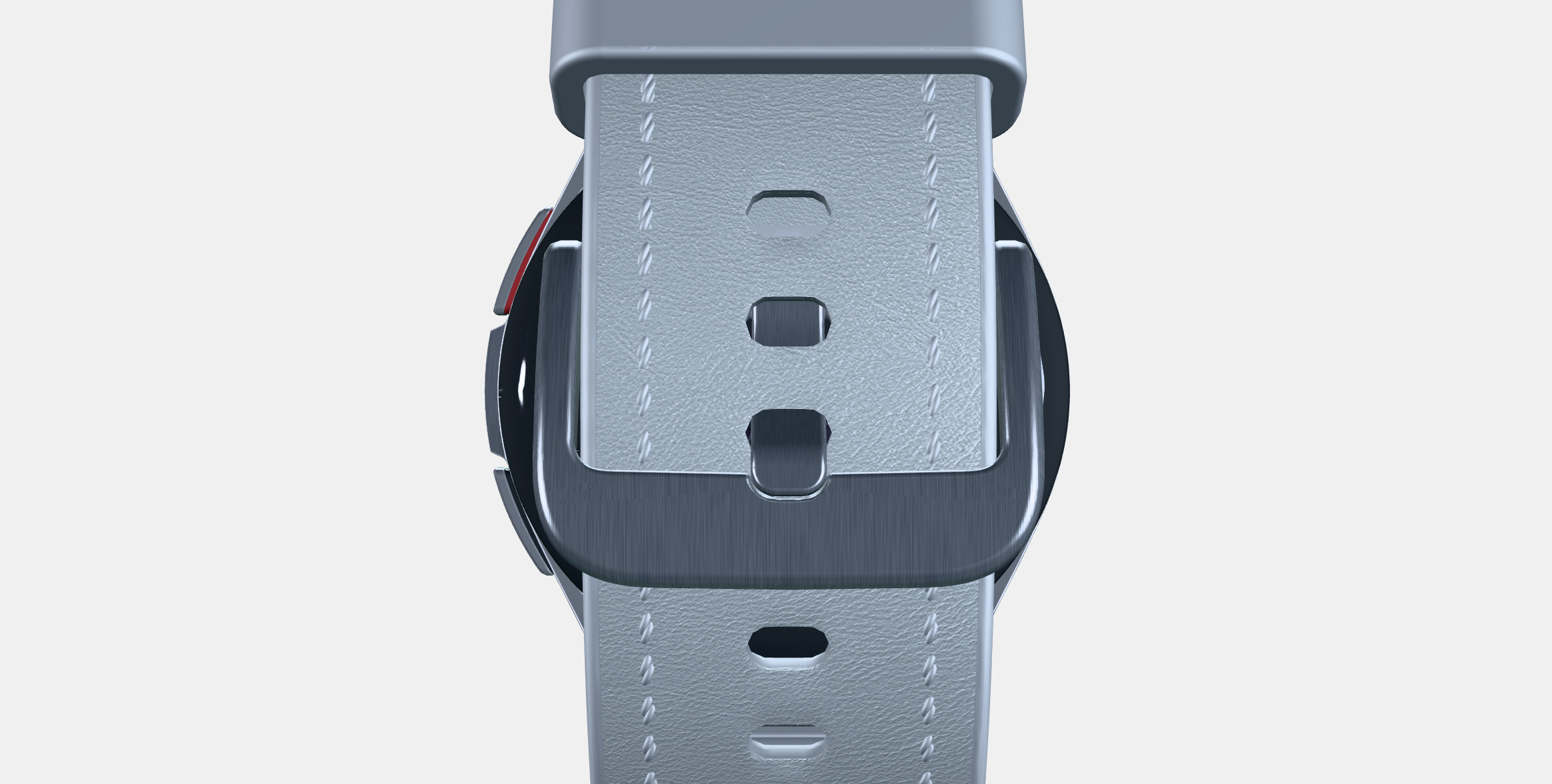 Samsung Galaxy Watch 6 Classic 43mm 3D model_15