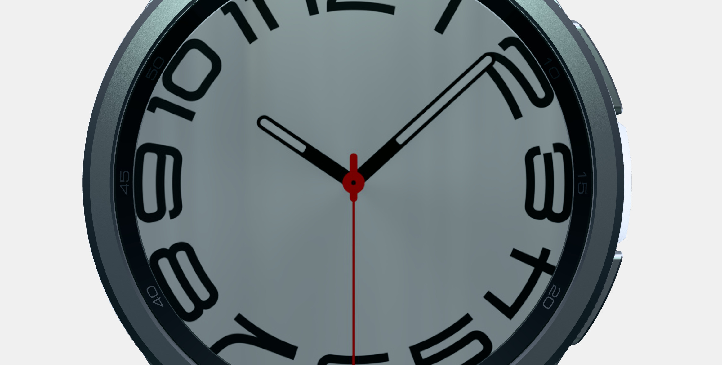 Samsung Galaxy Watch 6 Classic LTE 47mm - ezust 3D model_11