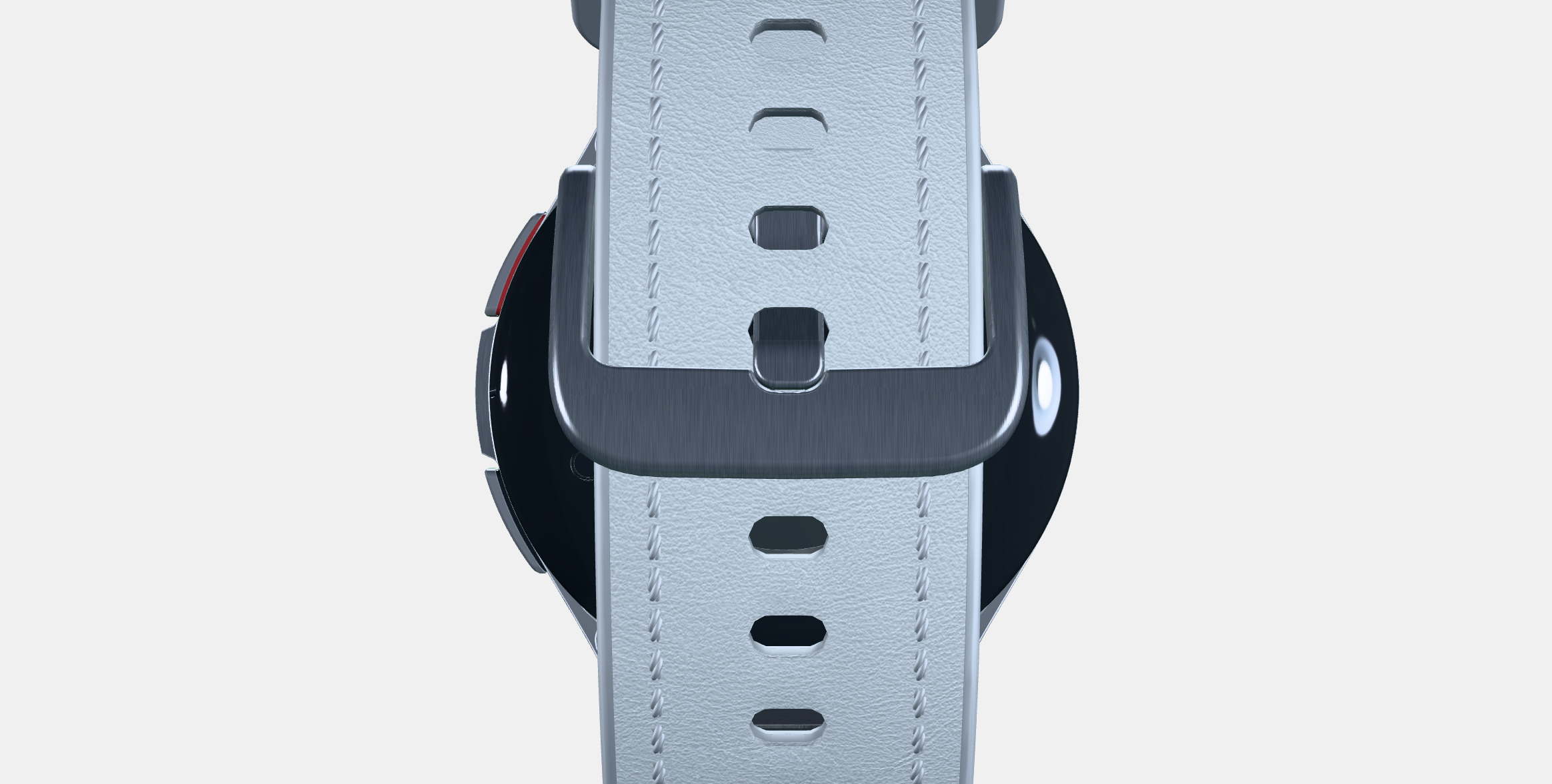 Samsung Galaxy Watch 6 Classic LTE 47mm - ezust 3D model_15