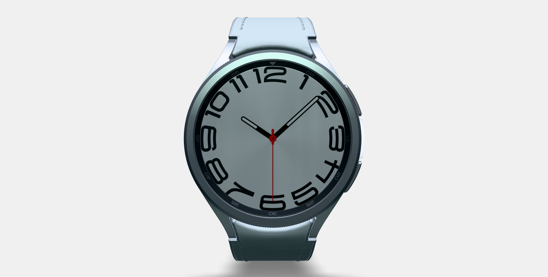 Samsung Galaxy Watch 6 Classic LTE 47mm - ezust 3D model_10