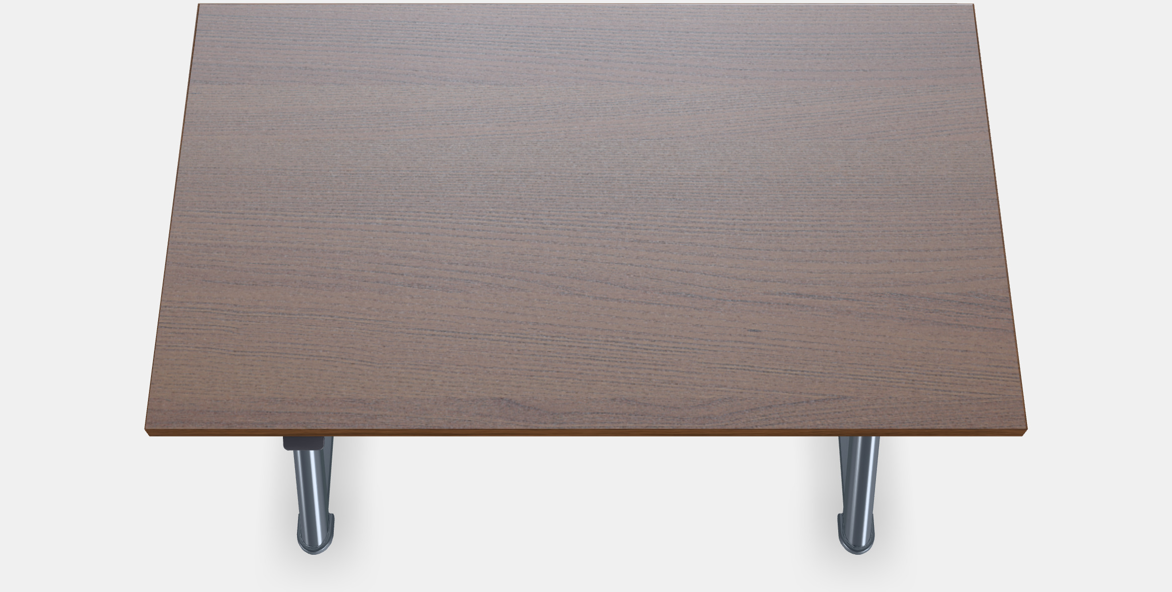 IDASEN Desk sit-stand 3 3D model_6