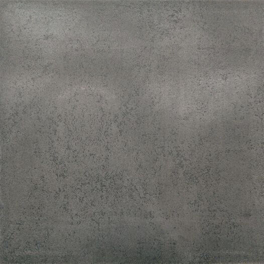 vintage clock 3D model_7