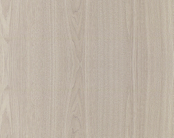 vintage clock 3D model_6